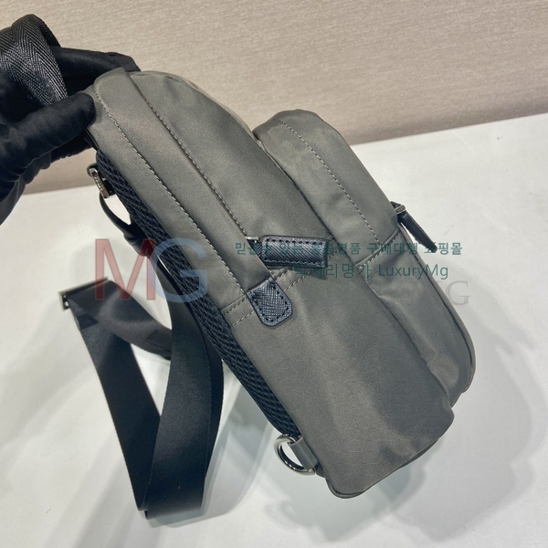 ����� ���Ϸ� ���� 2VZ116-2