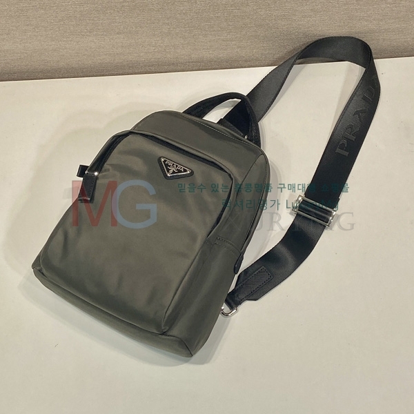 ����� ���Ϸ� ���� 2VZ116-2