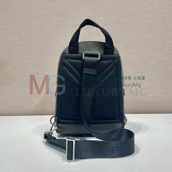 ����� ���Ϸ� ���� 2VZ116-2
