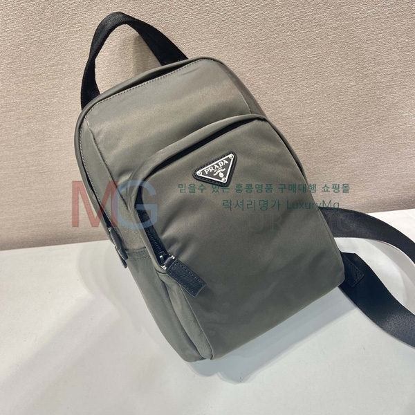 ����� ���Ϸ� ���� 2VZ116-2
