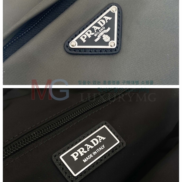 ����� ���Ϸ� ���� 2VZ116-2