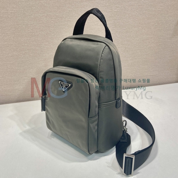 ����� ���Ϸ� ���� 2VZ116-2
