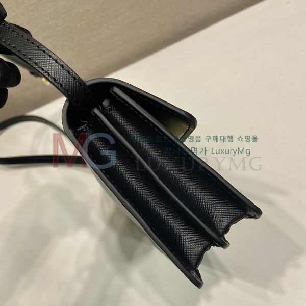 ����� ���ǾƳ� �̴� �� 1BD386-2