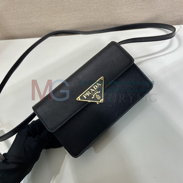 ����� ���ǾƳ� �̴� �� 1BD386-2