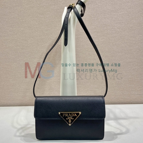 ����� ���ǾƳ� �̴� �� 1BD386-2
