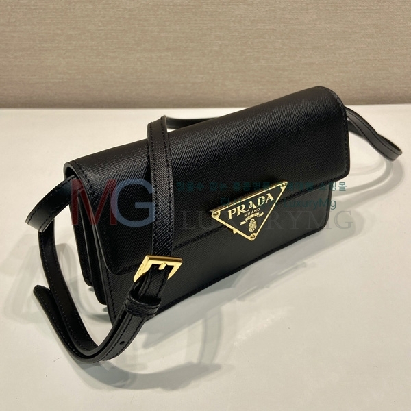 ����� ���ǾƳ� �̴� �� 1BD386-2