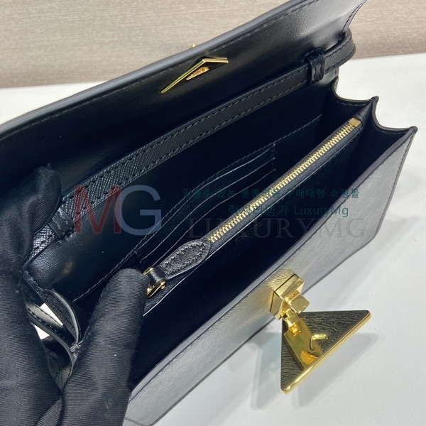 ����� ���ǾƳ� �̴� �� 1BD386-2
