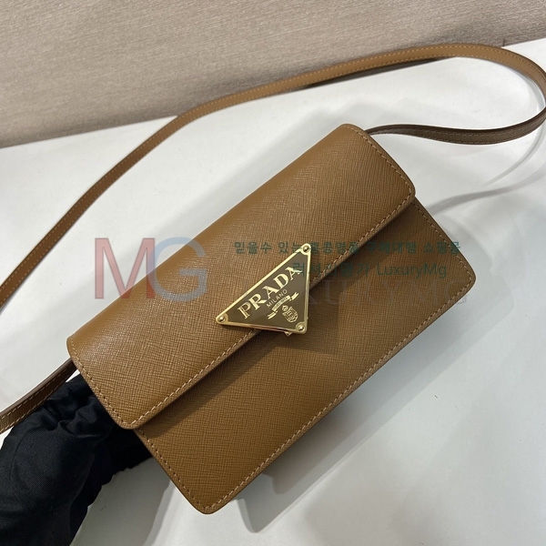 ����� ���ǾƳ� �̴� �� 1BD386-1