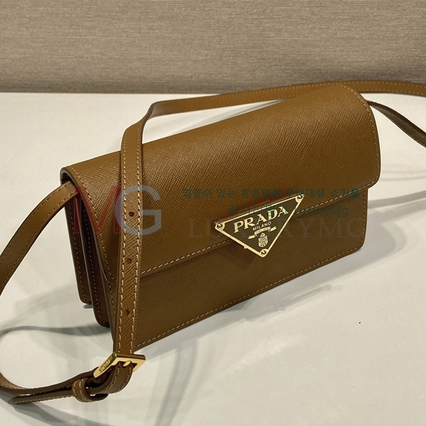 ����� ���ǾƳ� �̴� �� 1BD386-1