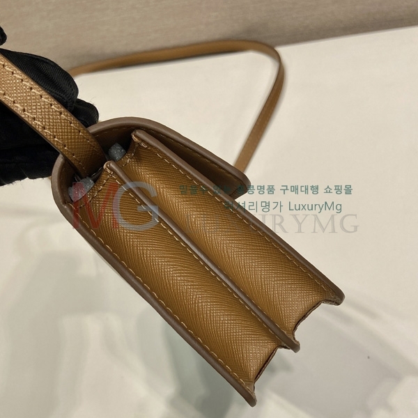 ����� ���ǾƳ� �̴� �� 1BD386-1