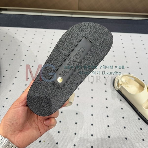 �߷�Ƽ�� ���� VA-7212351-1