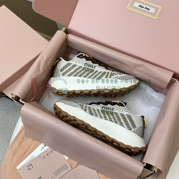 �������� �̿�̿� ����Ŀ�� MH313891-2