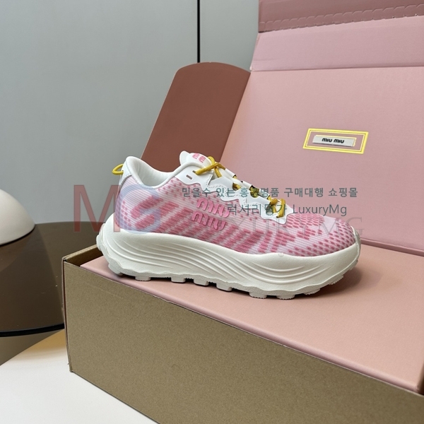 �������� �̿�̿� ����Ŀ�� MH313891-3
