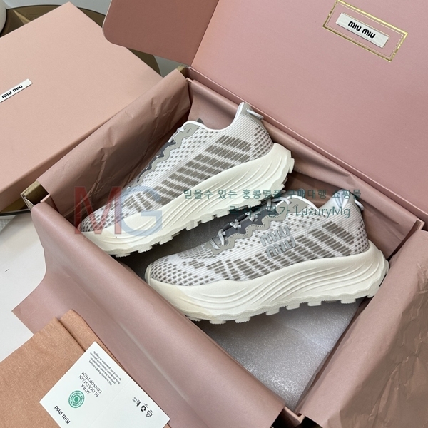 �������� �̿�̿� ����Ŀ�� MH313891-4