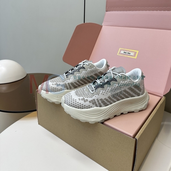 �������� �̿�̿� ����Ŀ�� MH313891-4