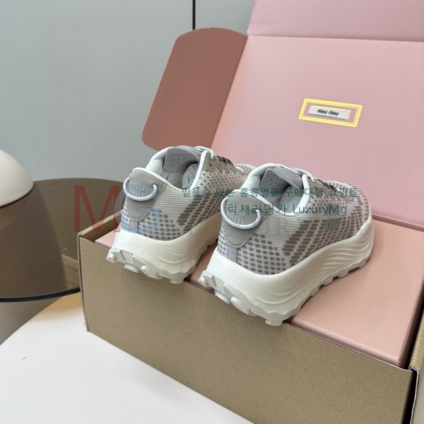 �������� �̿�̿� ����Ŀ�� MH313891-4