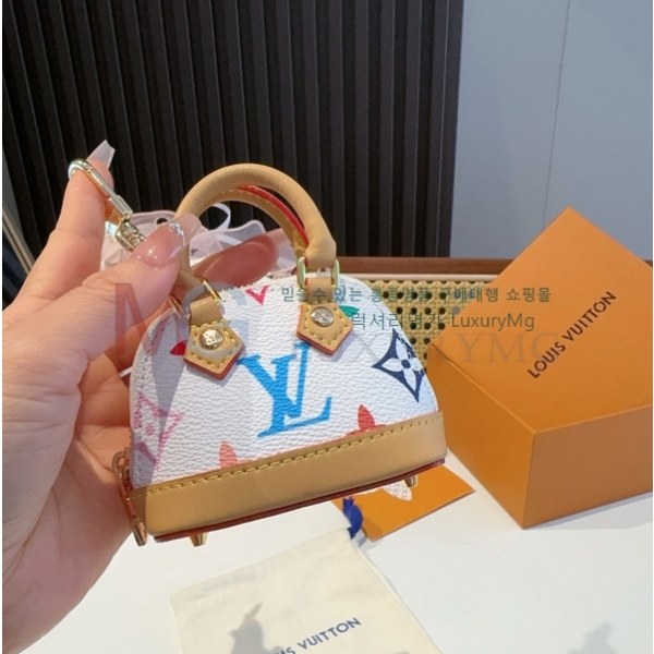 ���̺��� ���� Ʈ�� LV076373-2