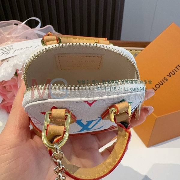 ���̺��� ���� Ʈ�� LV076373-2