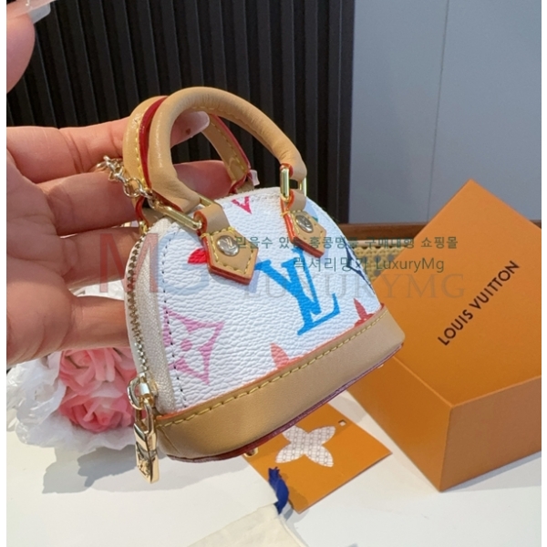 ���̺��� ���� Ʈ�� LV076373-2