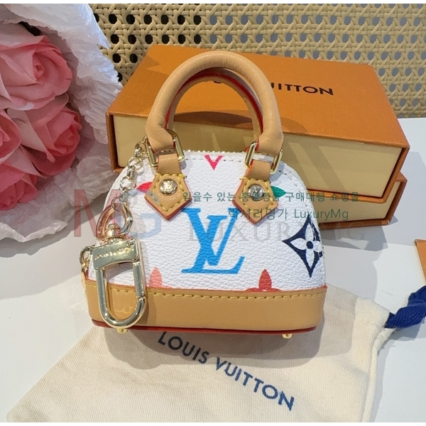 ���̺��� ���� Ʈ�� LV076373-2