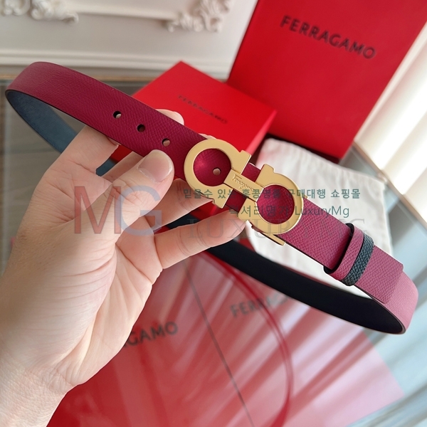 ��󰡸� ���� ��Ʈ FF27165392-5 ��2.5CM