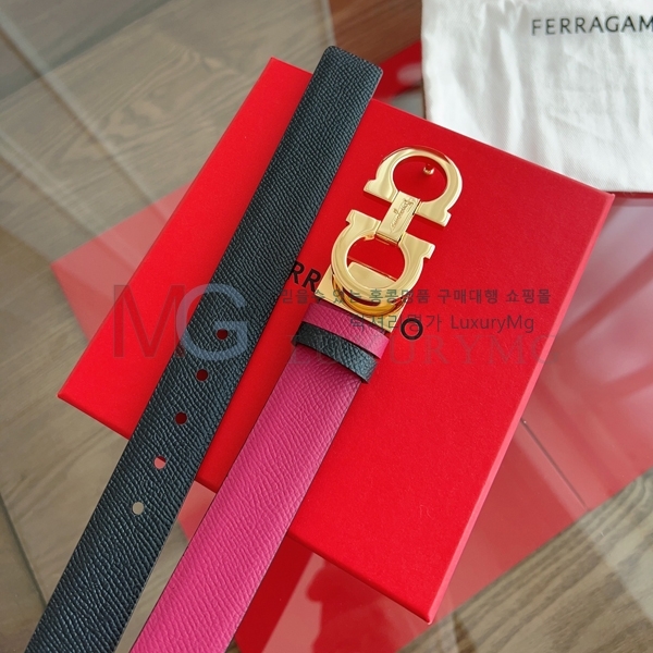 ��󰡸� ���� ��Ʈ FF27165392-5 ��2.5CM