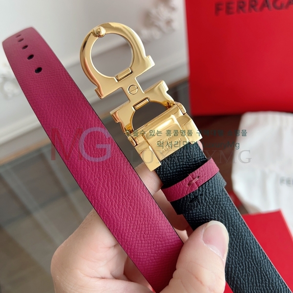 ��󰡸� ���� ��Ʈ FF27165392-5 ��2.5CM