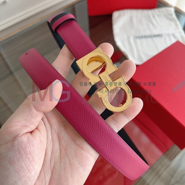 ��󰡸� ���� ��Ʈ FF27165392-5 ��2.5CM