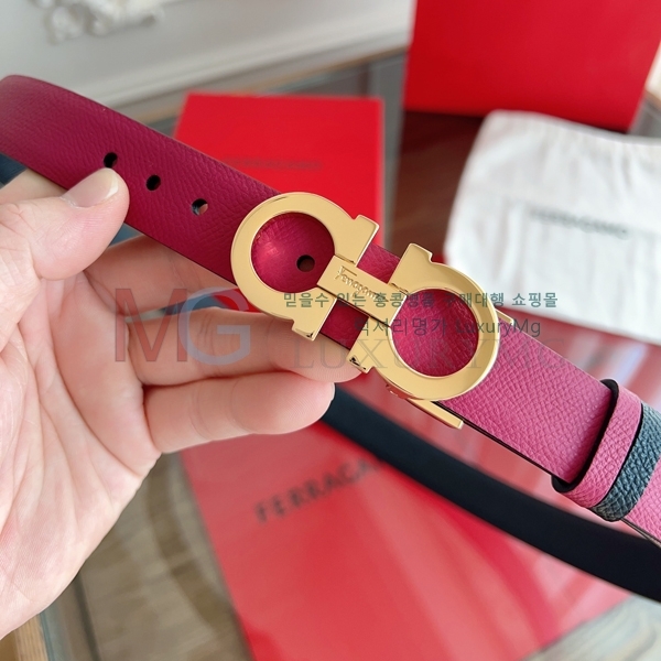 ��󰡸� ���� ��Ʈ FF27165392-5 ��2.5CM