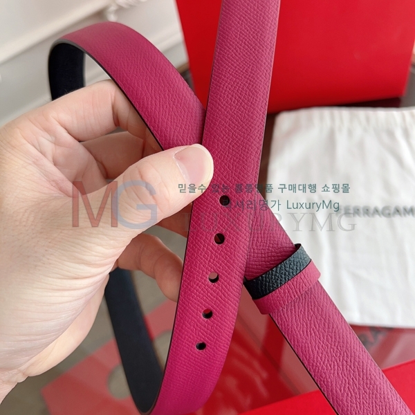 ��󰡸� ���� ��Ʈ FF27165392-5 ��2.5CM