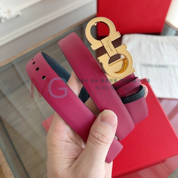 ��󰡸� ���� ��Ʈ FF27165392-5 ��2.5CM