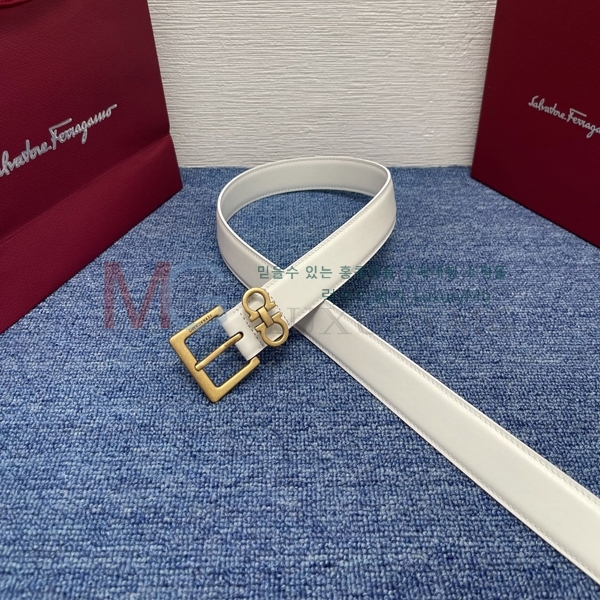 ��󰡸� ���� ��Ʈ FF27165393-8 ��3CM