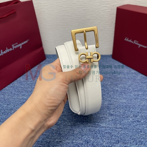 ��󰡸� ���� ��Ʈ FF27165393-8 ��3CM