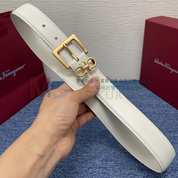 ��󰡸� ���� ��Ʈ FF27165393-8 ��3CM