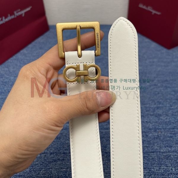 ��󰡸� ���� ��Ʈ FF27165393-8 ��3CM