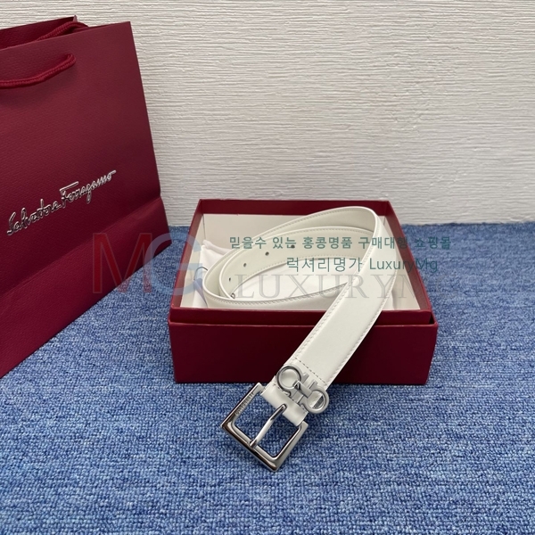 ��󰡸� ���� ��Ʈ FF27165393-7 ��3CM