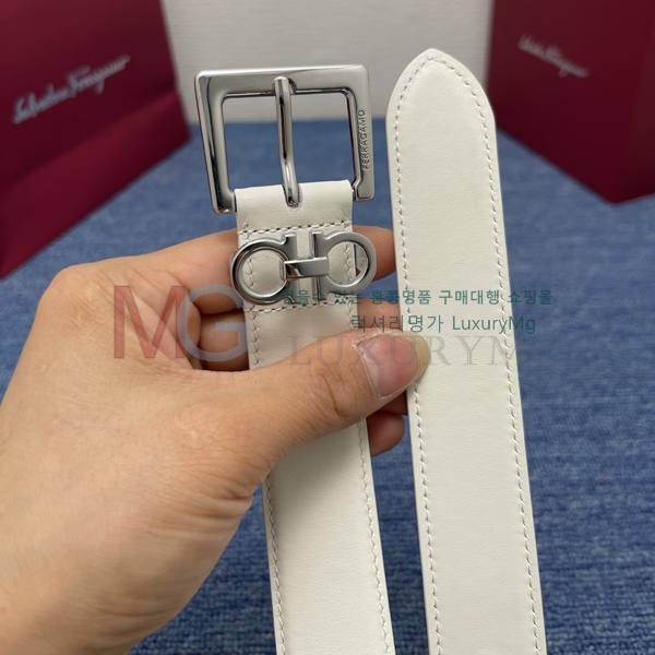 ��󰡸� ���� ��Ʈ FF27165393-7 ��3CM