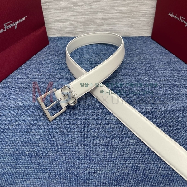 ��󰡸� ���� ��Ʈ FF27165393-7 ��3CM