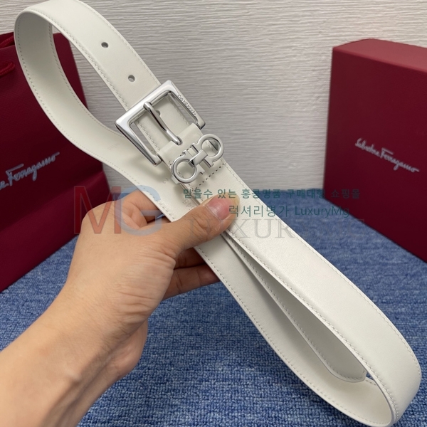 ��󰡸� ���� ��Ʈ FF27165393-7 ��3CM
