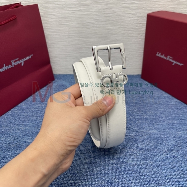 ��󰡸� ���� ��Ʈ FF27165393-7 ��3CM
