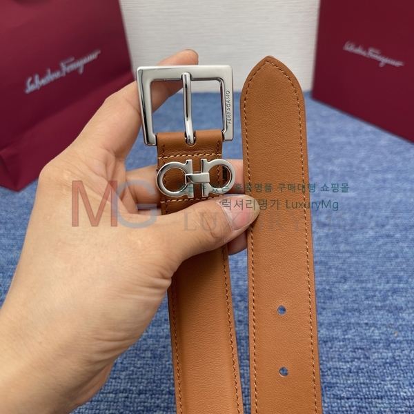 ��󰡸� ���� ��Ʈ FF27165393-6 ��3CM