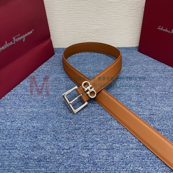 ��󰡸� ���� ��Ʈ FF27165393-6 ��3CM