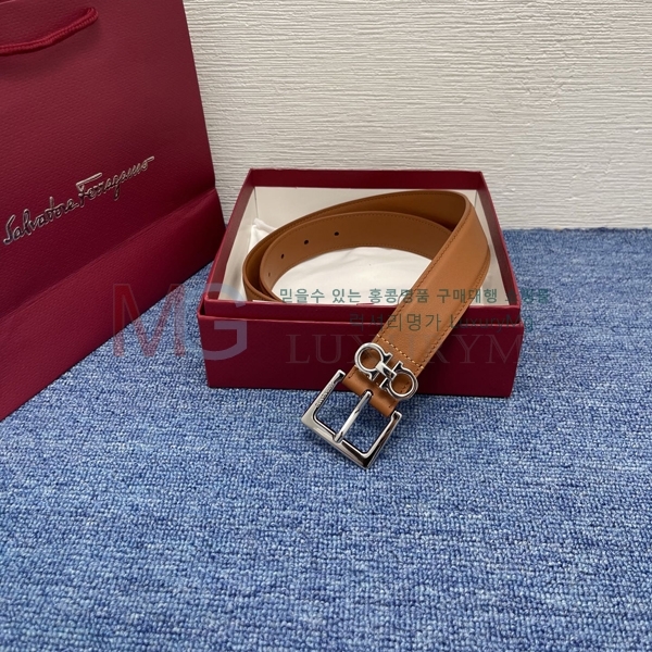 ��󰡸� ���� ��Ʈ FF27165393-6 ��3CM