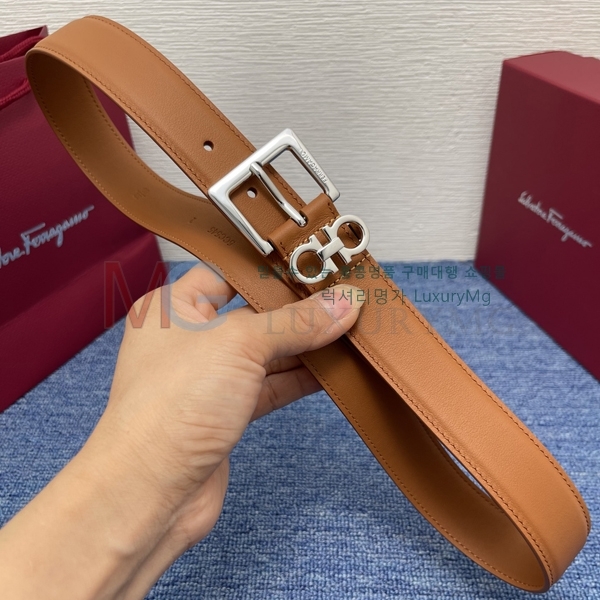 ��󰡸� ���� ��Ʈ FF27165393-6 ��3CM