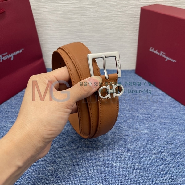 ��󰡸� ���� ��Ʈ FF27165393-6 ��3CM