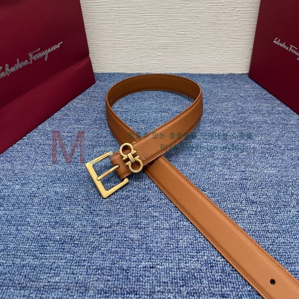 ��󰡸� ���� ��Ʈ FF27165393-5 ��3CM