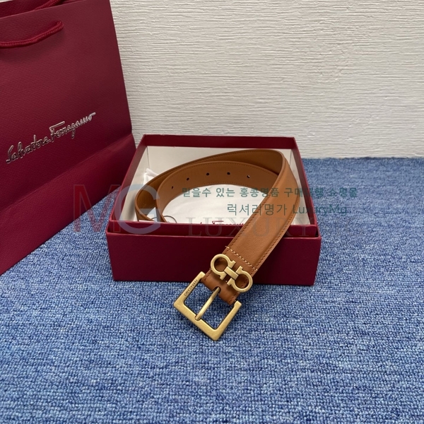 ��󰡸� ���� ��Ʈ FF27165393-5 ��3CM