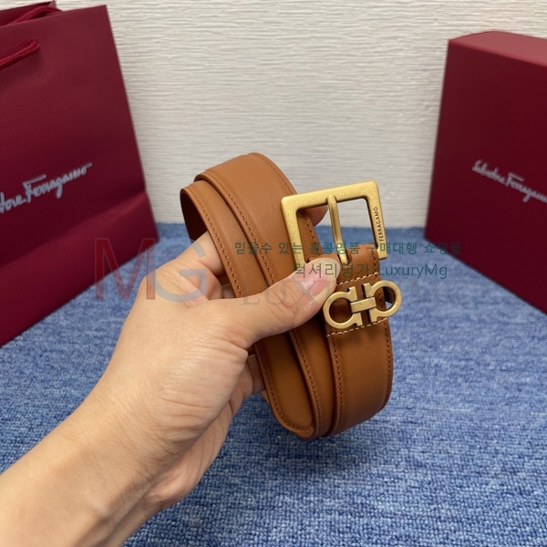 ��󰡸� ���� ��Ʈ FF27165393-5 ��3CM