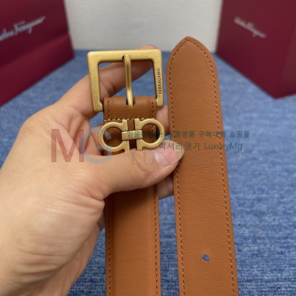 ��󰡸� ���� ��Ʈ FF27165393-5 ��3CM