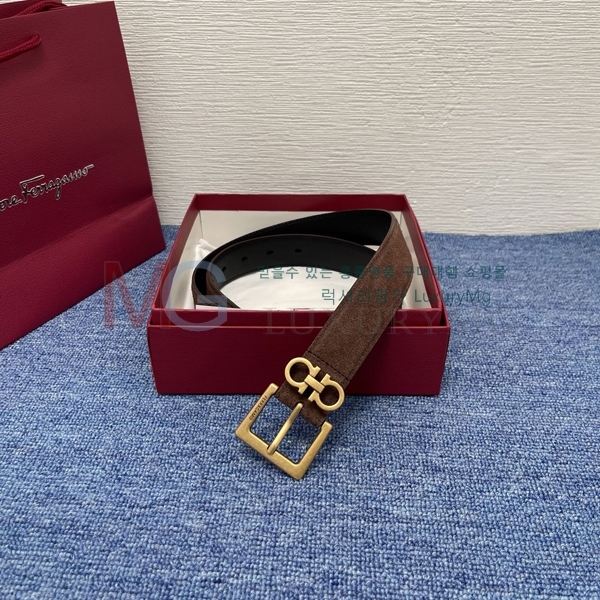 ��󰡸� ���� ��Ʈ FF27165393-4 ��3CM